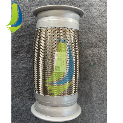 DZ96259540009 Clamp Connecting Corrugated Pipe Dz96259540009