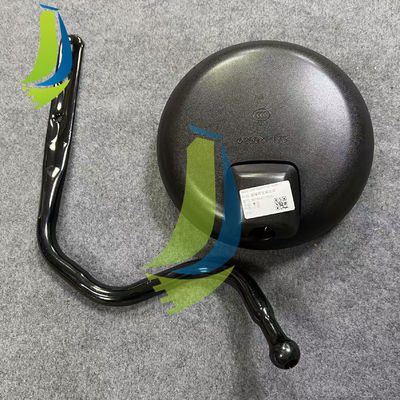 WG1664771030 Front Lower Mirror Assembly for Truck Spare Parts
