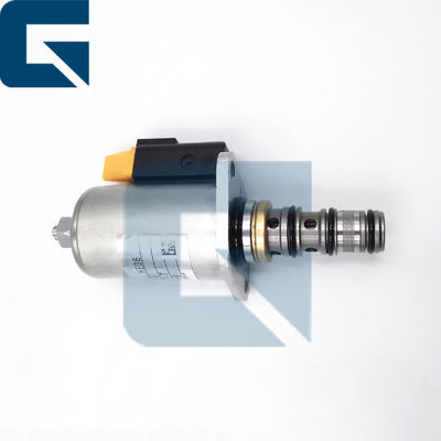 560-2464 Solenoid Valve 5602464 for C9.3 C13 Engine