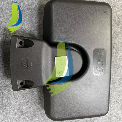 WG1664771040 Rear View Mirror for Truck Spare Parts