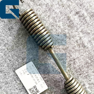 WG9981341006 Brake Shoe Return Spring for Truck