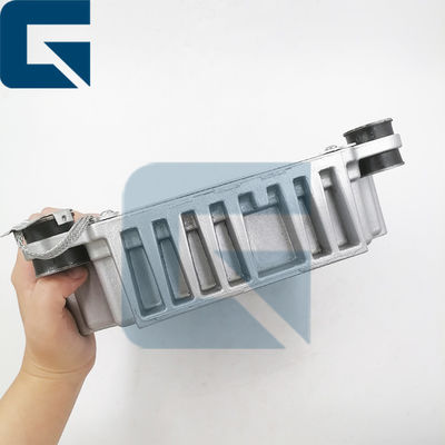 VOE03161983 Module Electronic Control Controller ECM ECU 03161983 for EC160B EC180B EC240B Excavator