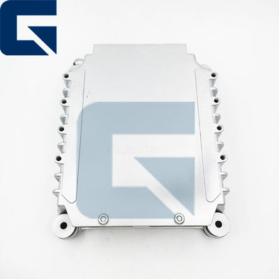VOE03161983 Module Electronic Control Controller ECM ECU 03161983 for EC160B EC180B EC240B Excavator