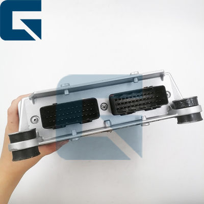 VOE03161983 Module Electronic Control Controller ECM ECU 03161983 for EC160B EC180B EC240B Excavator