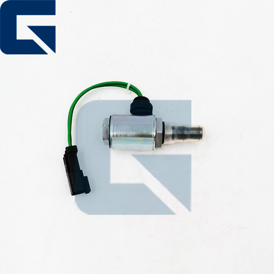 301-3118 Solenoid Valve 3013118 for C15 Engine