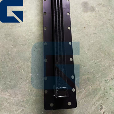 7W-0491 7W0491 Aftercooler Core for 140H Grader