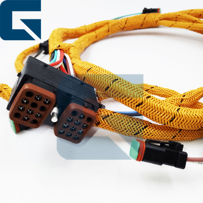 247-4863 Wiring Harness 2474863 for C11 Engine