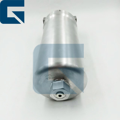 428-8645 Oil Filter Housing Assembly 4288645 for 950K Wheel Loarder