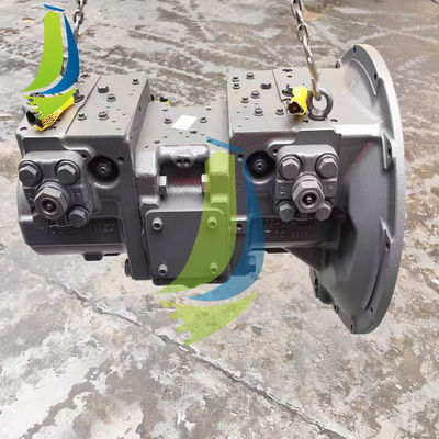 708-1S-11212 Hydraulic Pump Main Pump 7081S11212 for PC500-10