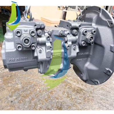 708-2G-11650 Hydraulic Pump Main Pump 7082G11650 for PC350-8M0