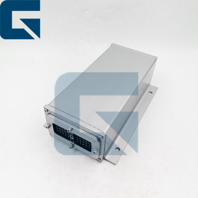 198-1321 ECU Controller 1981321 for 120H 160H Motor Grader