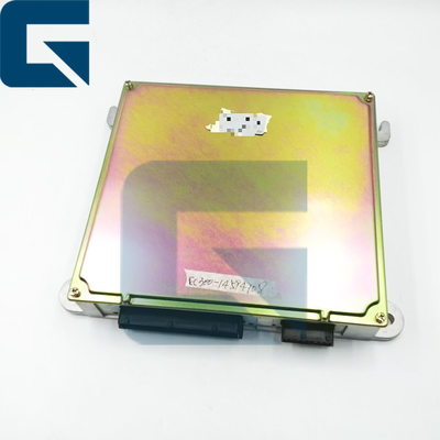 VOE14594708  ECU Controller 14594708 for EC140C EC160D EC210C Excavator