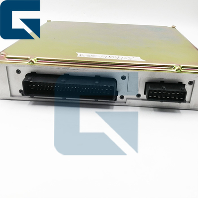 VOE14594708  ECU Controller 14594708 for EC140C EC160D EC210C Excavator