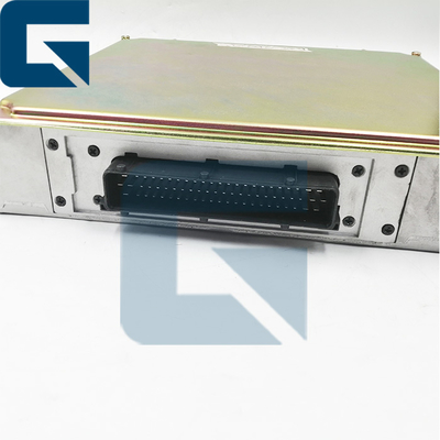 VOE14594708  ECU Controller 14594708 for EC140C EC160D EC210C Excavator