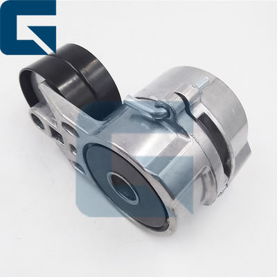 VOE22088967 Belt Tensioner 22088967 For EC140B EC160C Excavator