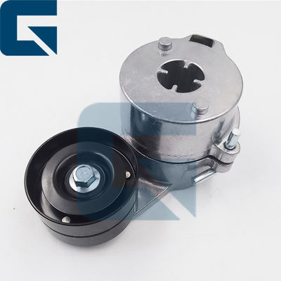 VOE22088967 Belt Tensioner 22088967 For EC140B EC160C Excavator