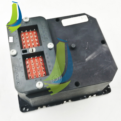 165-4099 1654099 Monitor for 3512B Generator
