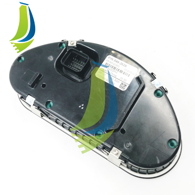 549-2628 5492628 Control Gp-Electronic for D5G Tractor