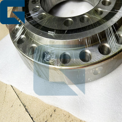 VOE12743122 Radial Bearing 12743122 for 990G Motor Grader
