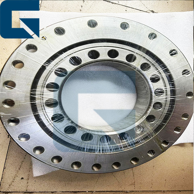 VOE12743122 Radial Bearing 12743122 for 990G Motor Grader