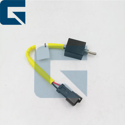 259-1107 Toggle Switch 2591107 for 950H Loader