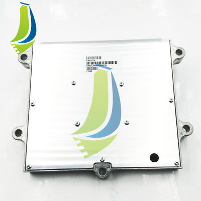 4921776 ECM ECU Controller Computer Board 492-17-76 for QSB6.7 Engine