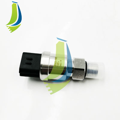 KM15-P02 KM15P02 Low Pressure Sensor for SH200 Excavator Parts