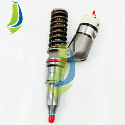 211-3026 Fuel Injector Common Rail Injector 2113026 for 3406E