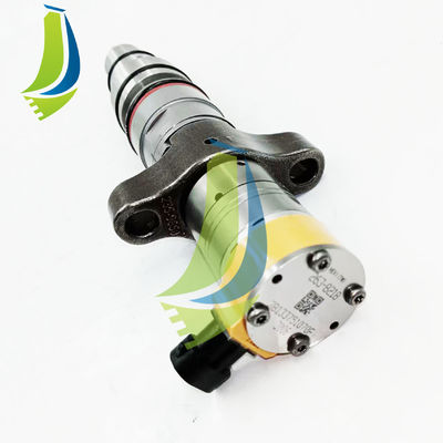 263-8218 Fuel Injector Common Rail Injector 2638218 For C7 C9