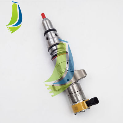 387-9434 Fuel Injector Common Rail Injector 3879434 for C9 Engine