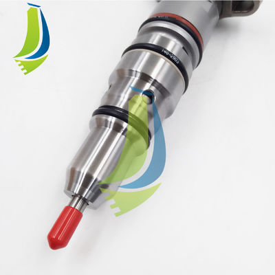 387-9434 Fuel Injector Common Rail Injector 3879434 for C9 Engine