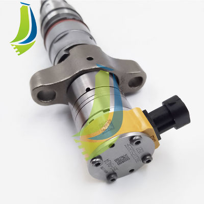 387-9434 Fuel Injector Common Rail Injector 3879434 for C9 Engine