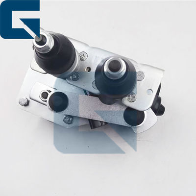 VOE14508630 Wiper Motor 14508630 for EC140B EC160B EC240C Excavator
