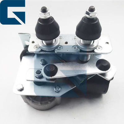 VOE14508630 Wiper Motor 14508630 for EC140B EC160B EC240C Excavator