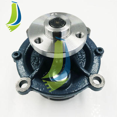 04517464 Water Pump For Engine 1012 1013 2012 BF4M1012 BF4M103 Parts