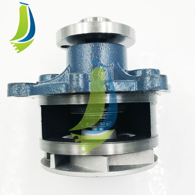 04517464 Water Pump For Engine 1012 1013 2012 BF4M1012 BF4M103 Parts