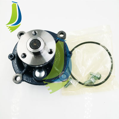 04517464 Water Pump For Engine 1012 1013 2012 BF4M1012 BF4M103 Parts