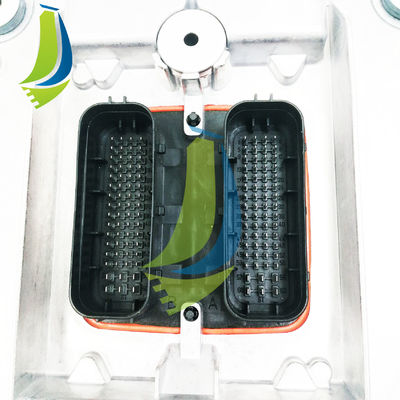 21300122 D13F Engine Controller ECU Computer Board For EC380 Excavator