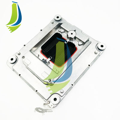 20959036 Controller ECU Computer Board ECM For TAD1643GE TAD1645GE Engine