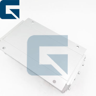 126-6648 1266648 Controller ECU for 950F Wheel Loader Parts