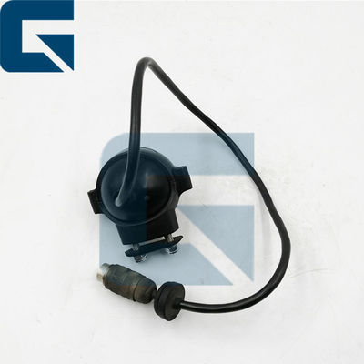 336-6684 Camera Group 3366684 for E226D E246D Excavator