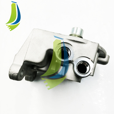 381-9061 3189061 BASE AS-FUEL FILTER for 312D 313D 315DL