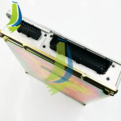 14594707 145-94707 ECU Controller for EC210B EC240B