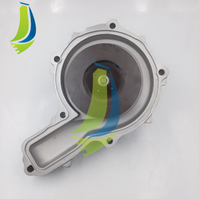 Excavator Water Pump 24-1204 241204 Replacement Part