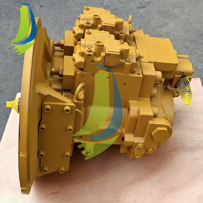 K5V160DP-ZN7X-15T Hydraulic Pump for E336D Excavator