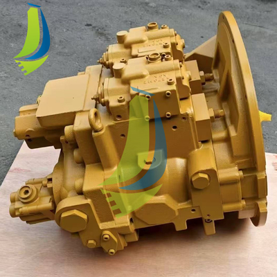 K5V160DP-ZN7X-15T Hydraulic Pump for E336D Excavator