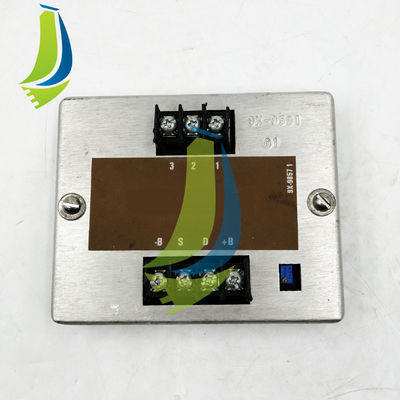 9X-9591 9X9591 Voltage Regulator for 3512 Engine