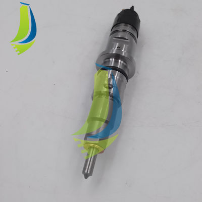 0445120057 Fuel Injector for Engine Spare Parts