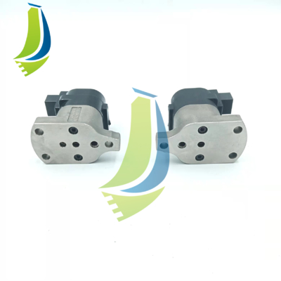 Excavator Fuel Pump 4089980 for X15 ISX15 QSX15 Engines