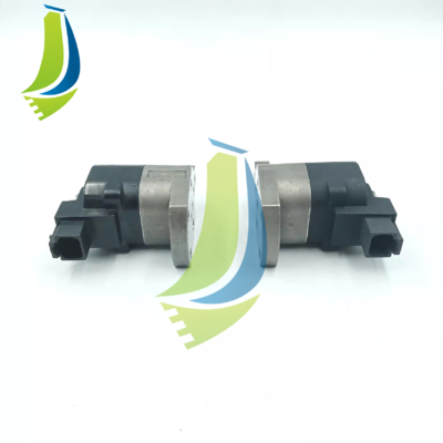 Excavator Fuel Pump 4089980 for X15 ISX15 QSX15 Engines
